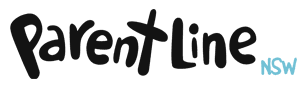 Parent Line NSW