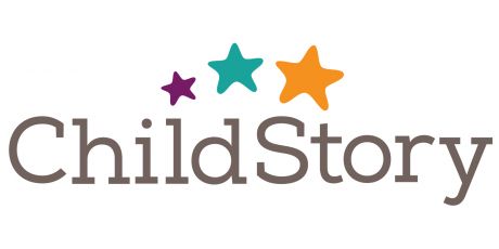 ChildStory