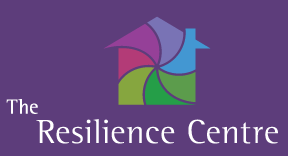 The Resilience Centre