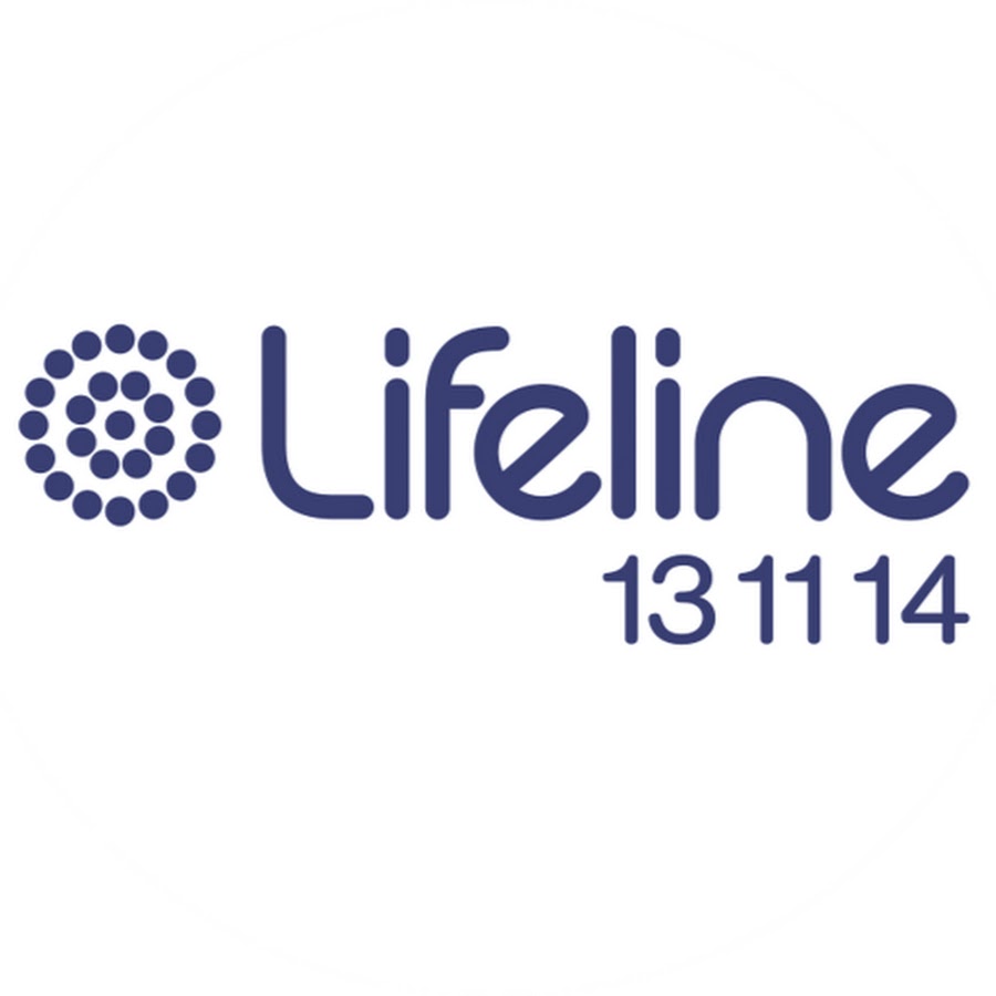 Lifeline